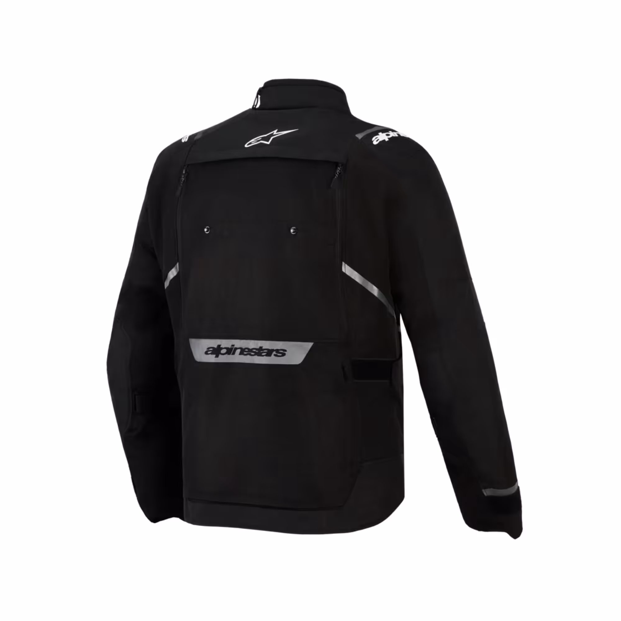 Chumpa Alpinestars Cusco Drystar | Motique Guatemala