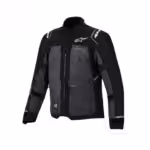 Chumpa Alpinestars Cusco Drystar | Motique Guatemala