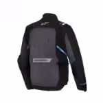 Chumpa Alpinestars Cusco Drystar | Motique Guatemala