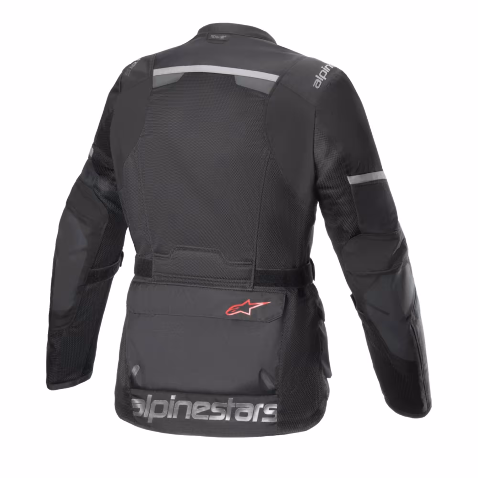 Chumpa Alpinestars Andes Air Drystar | Motique Guatemala