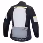 Chumpa Alpinestars Andes Air Drystar | Motique Guatemala