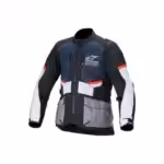 Chumpa Alpinestars Andes Air Drystar | Motique Guatemala