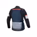 Chumpa Alpinestars Andes Air Drystar | Motique Guatemala