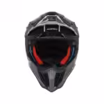 Casco Acerbis Airstrike C | Motique Guatemala