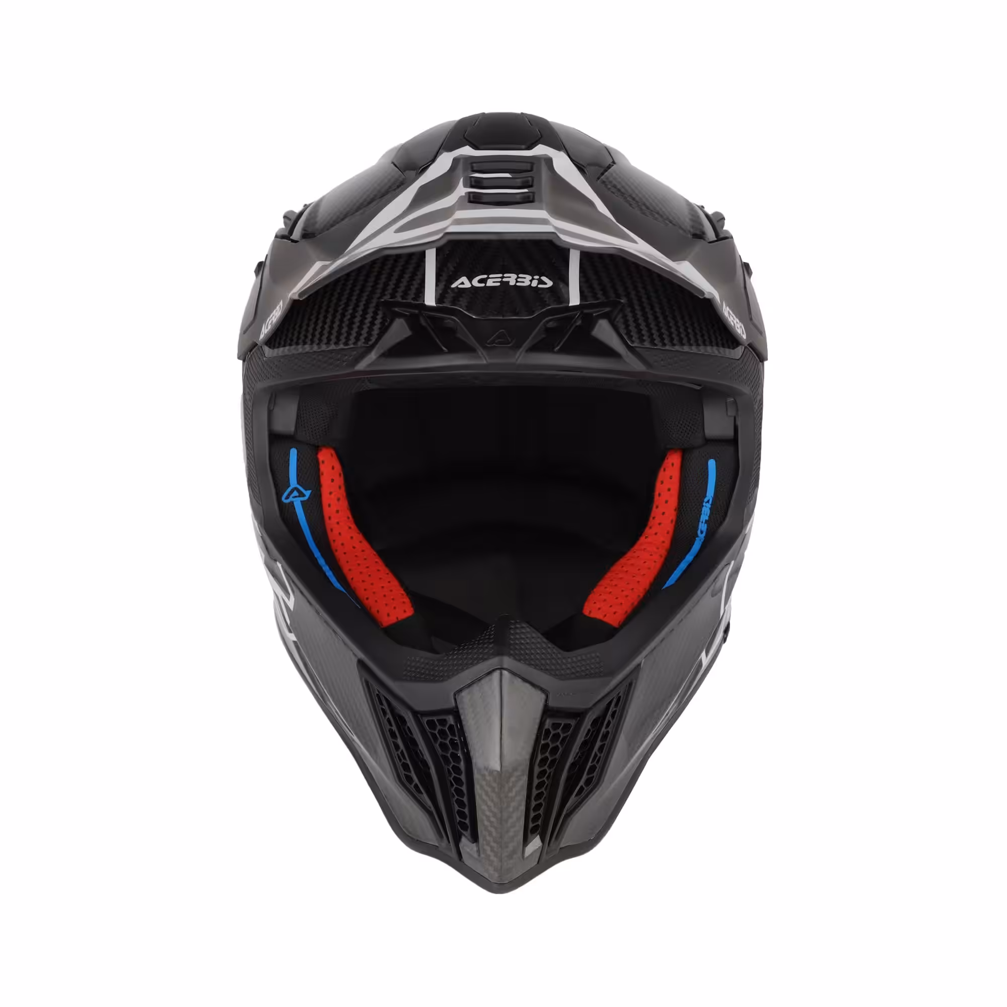 Casco Acerbis Airstrike C | Motique Guatemala