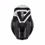 Casco Acerbis Airstrike C | Motique Guatemala