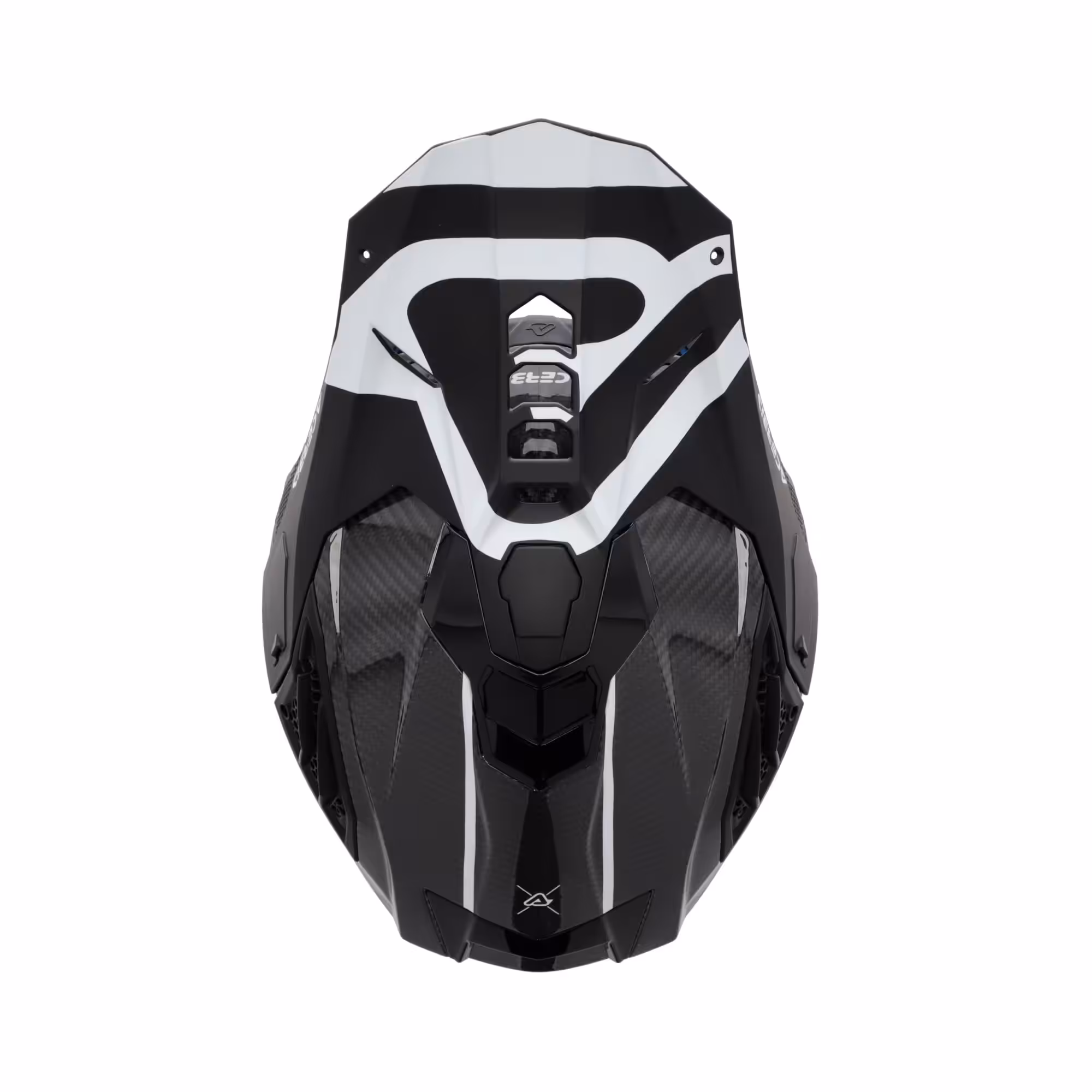 Casco Acerbis Airstrike C | Motique Guatemala