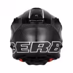 Casco Acerbis Airstrike C | Motique Guatemala