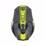 Casco Acerbis Airstrike C | Motique Guatemala