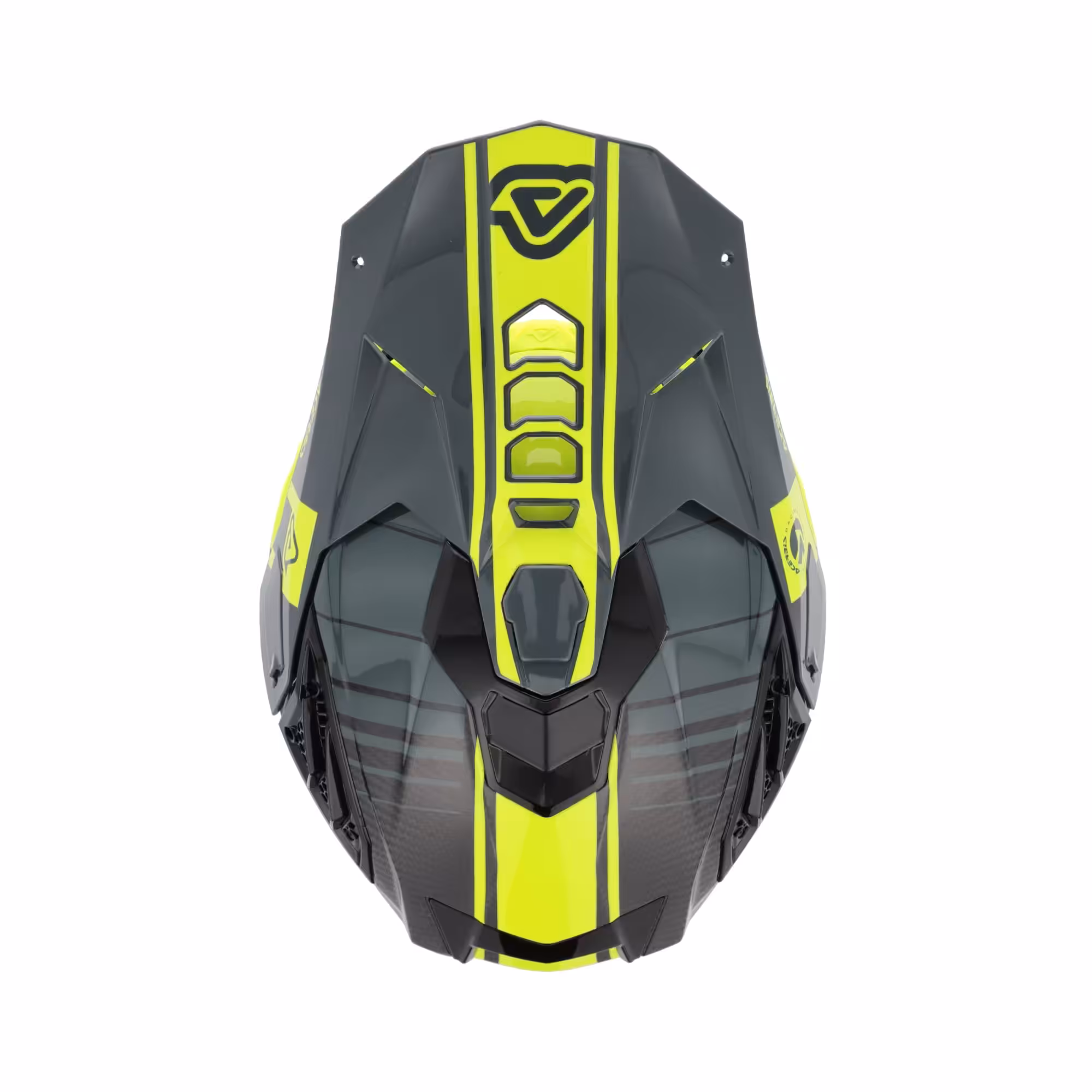 Casco Acerbis Airstrike C | Motique Guatemala