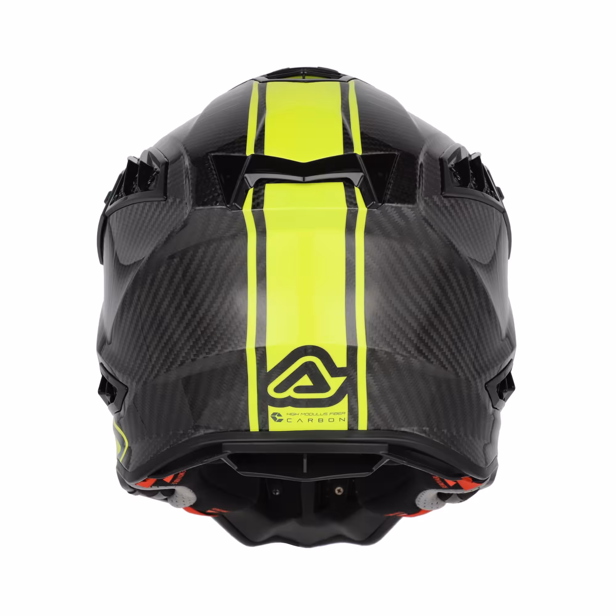 Casco Acerbis Airstrike C | Motique Guatemala