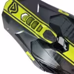 Casco Acerbis Airstrike C | Motique Guatemala