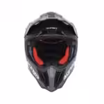 Casco Acerbis Airstrike Fim Racing2 | Motique Guatemala