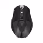 Casco Acerbis Airstrike Fim Racing2 | Motique Guatemala