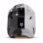 Casco Fox V3 RS Optical | Motique Guatemala