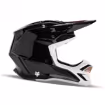 Casco Fox V3 RS Optical | Motique Guatemala