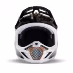 Casco Fox V3 RS Optical | Motique Guatemala