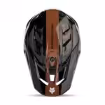Casco Fox V3 RS Optical | Motique Guatemala