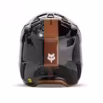 Casco Fox V3 RS Optical | Motique Guatemala