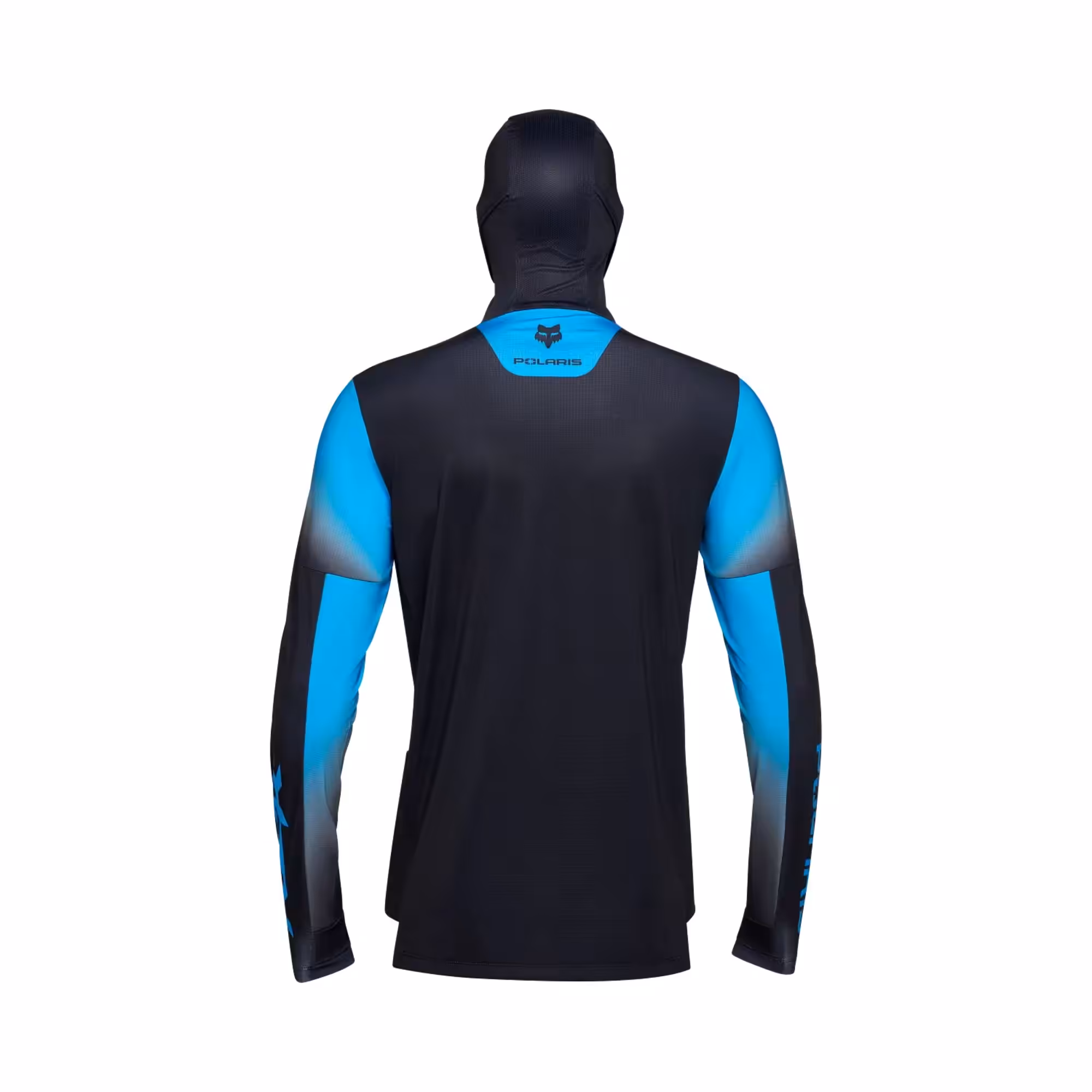 Jersey Fox Ranger Drive Polaris | Motique Guatemala