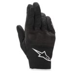 Guantes Alpinestars S-Max Drystar | Motique Guatemala