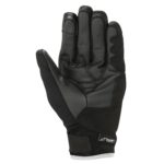 Guantes Alpinestars S-Max Drystar | Motique Guatemala