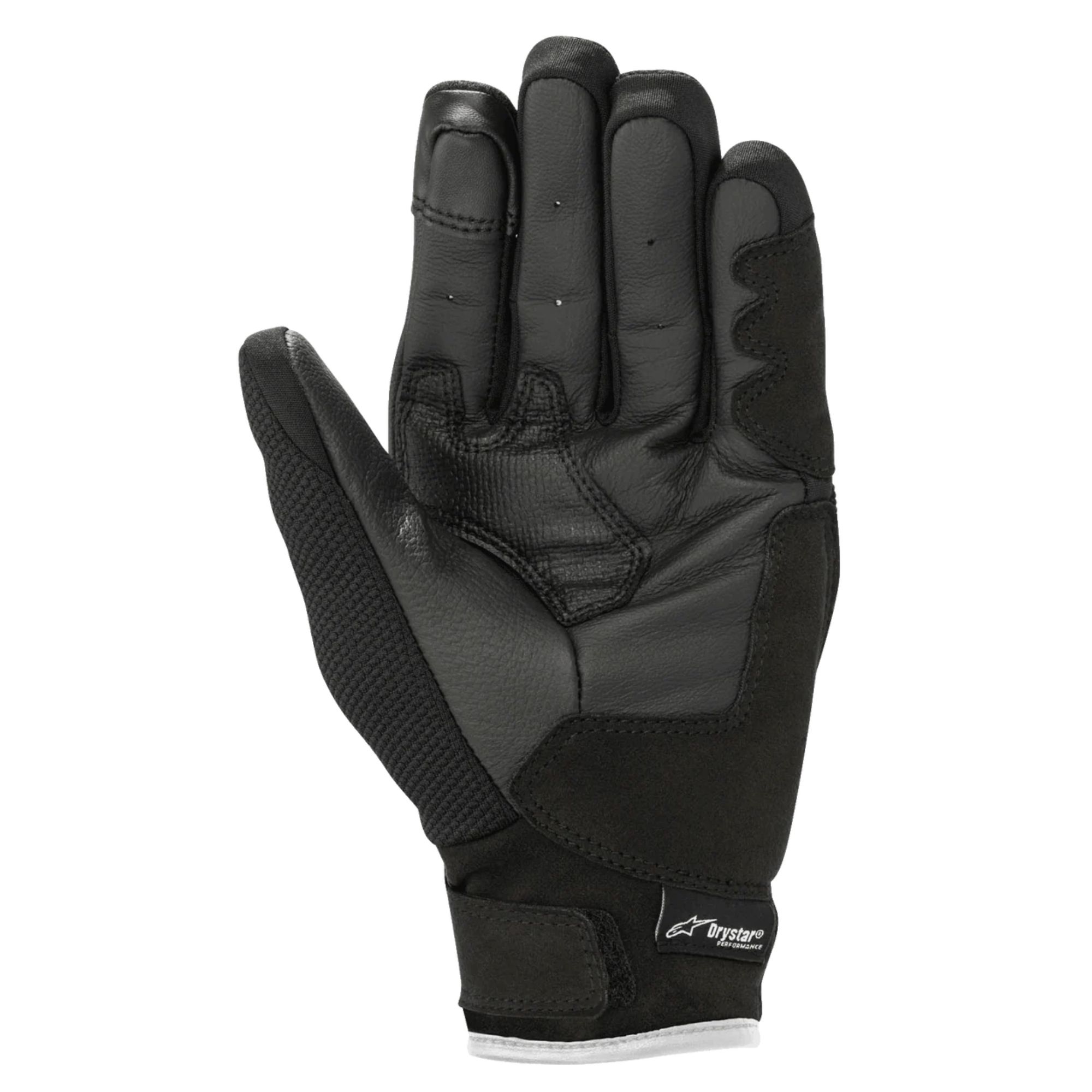 Guantes Alpinestars S-Max Drystar | Motique Guatemala