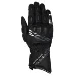 Guantes Alpinestars SP-3 | Motique Guatemala