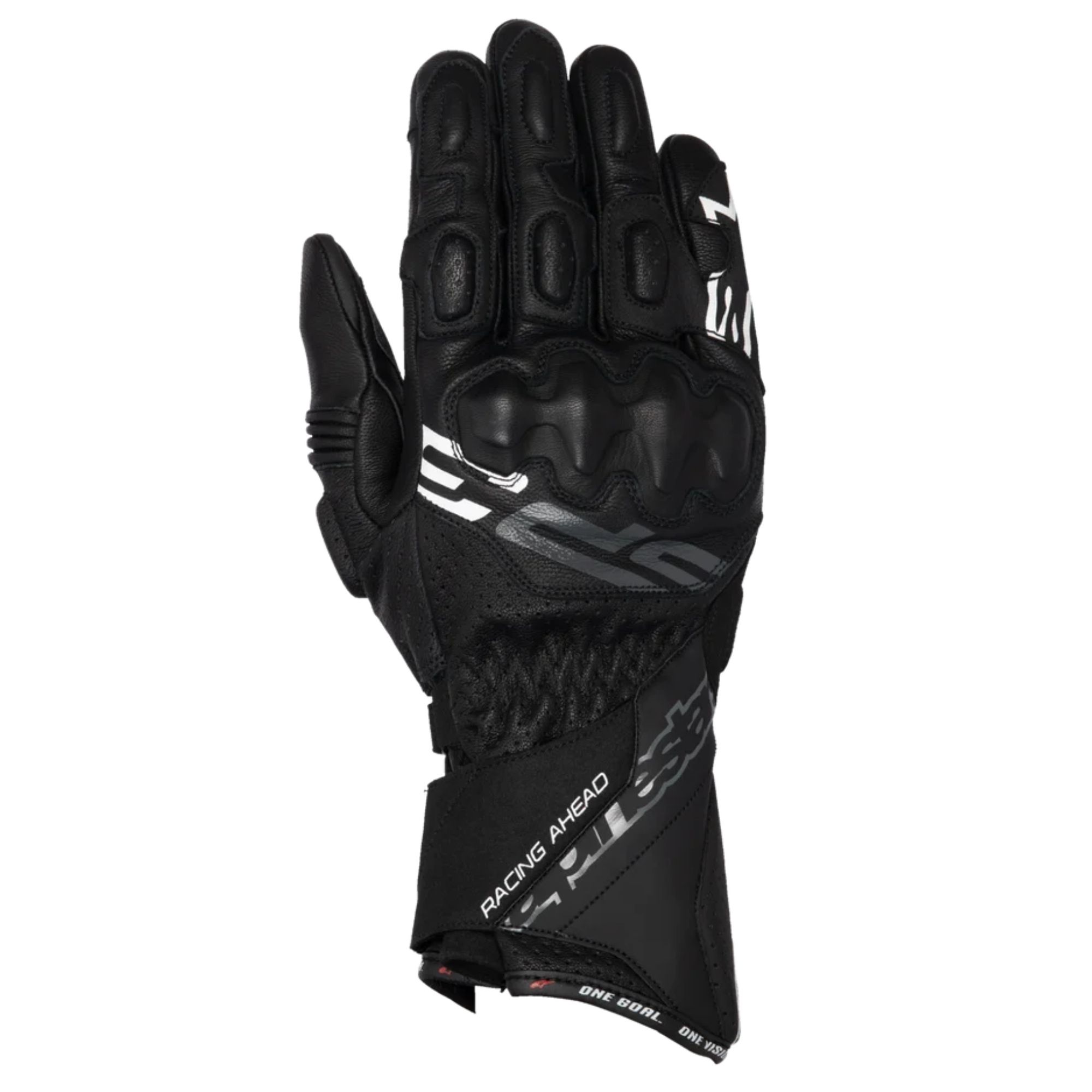 Guantes Alpinestars SP-3 | Motique Guatemala
