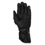 Guantes Alpinestars SP-3 | Motique Guatemala