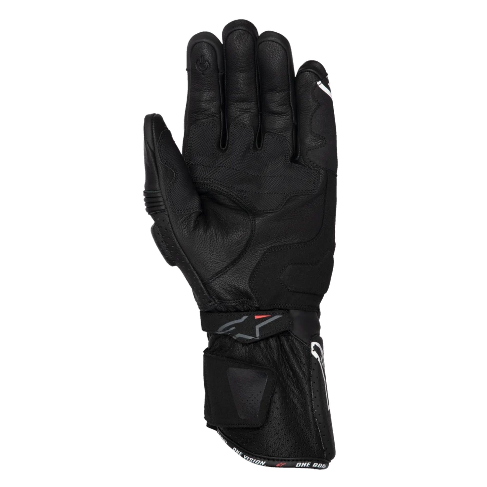 Guantes Alpinestars SP-3 | Motique Guatemala