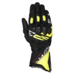 Guantes Alpinestars SP-3 | Motique Guatemala