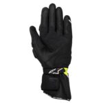Guantes Alpinestars SP-3 | Motique Guatemala