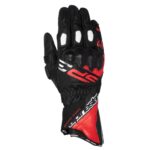 Guantes Alpinestars SP-3 | Motique Guatemala