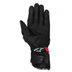 Guantes Alpinestars SP-3 | Motique Guatemala