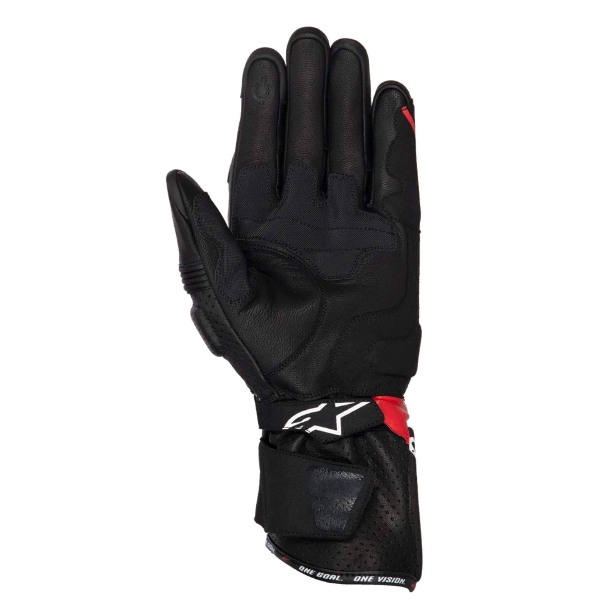 Guantes Alpinestars SP-3 | Motique Guatemala