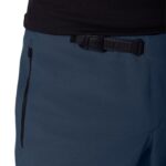 Pant Fox Defend | Motique Guatemala