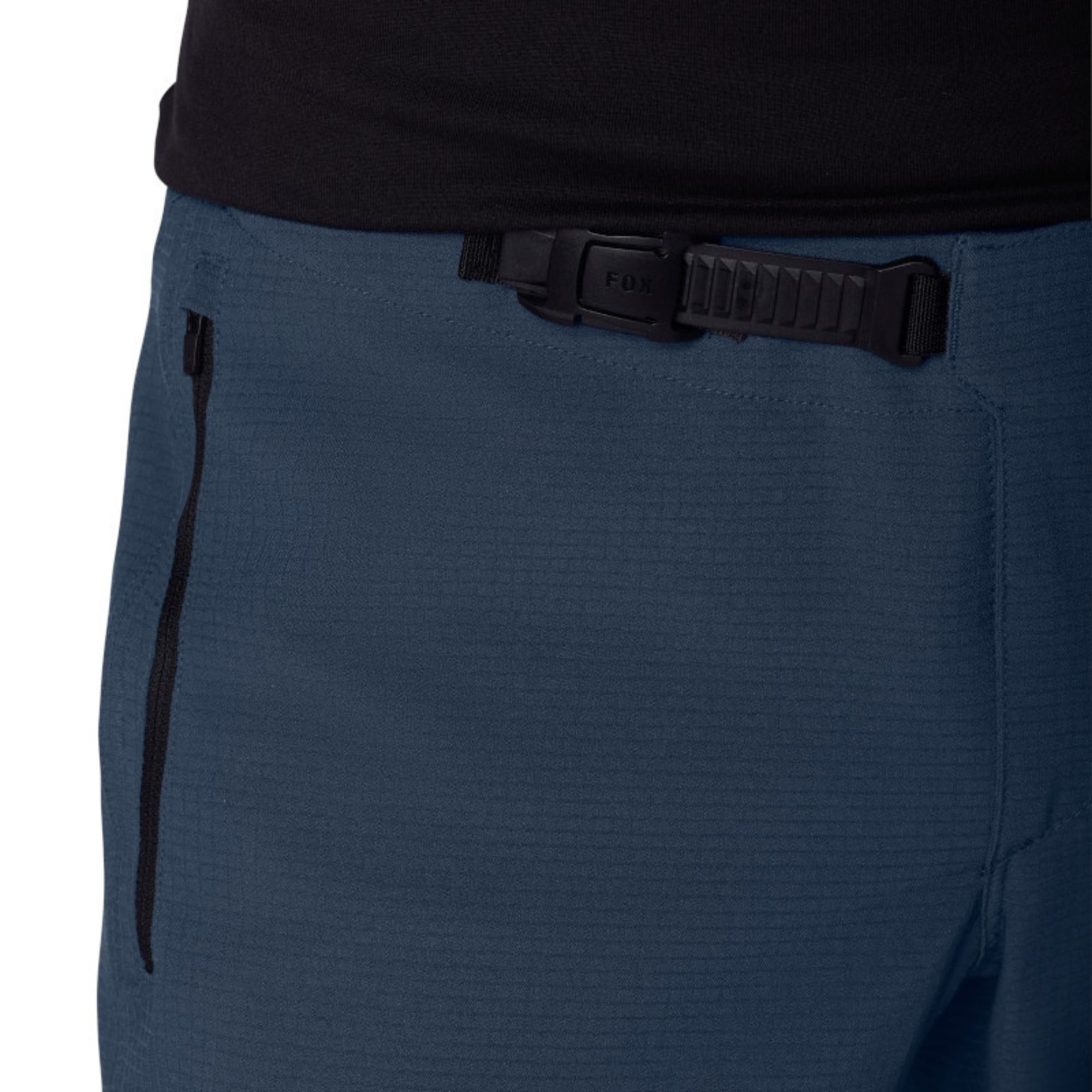 Pant Fox Defend | Motique Guatemala