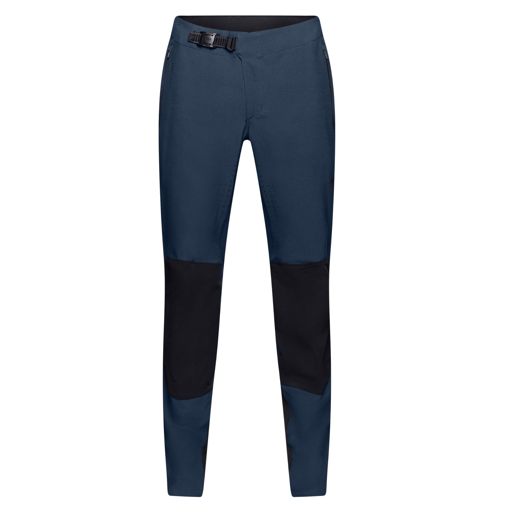 Pant Fox Defend | Motique Guatemala