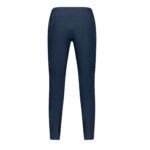 Pant Fox Defend | Motique Guatemala