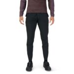 Pant Fox Flexair - 34, Negro | Motique Guatemala