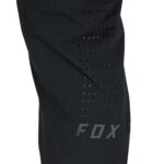 Pant Fox Flexair - 34, Negro | Motique Guatemala