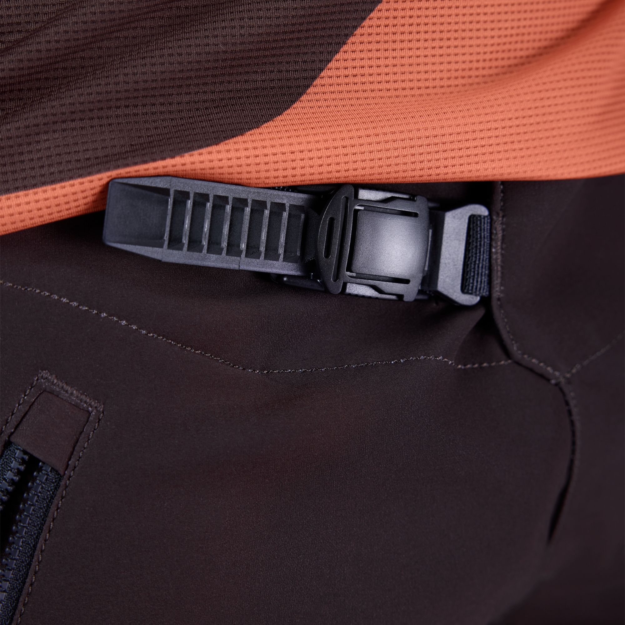 Pant Fox Flexair Elevated | Motique Guatemala