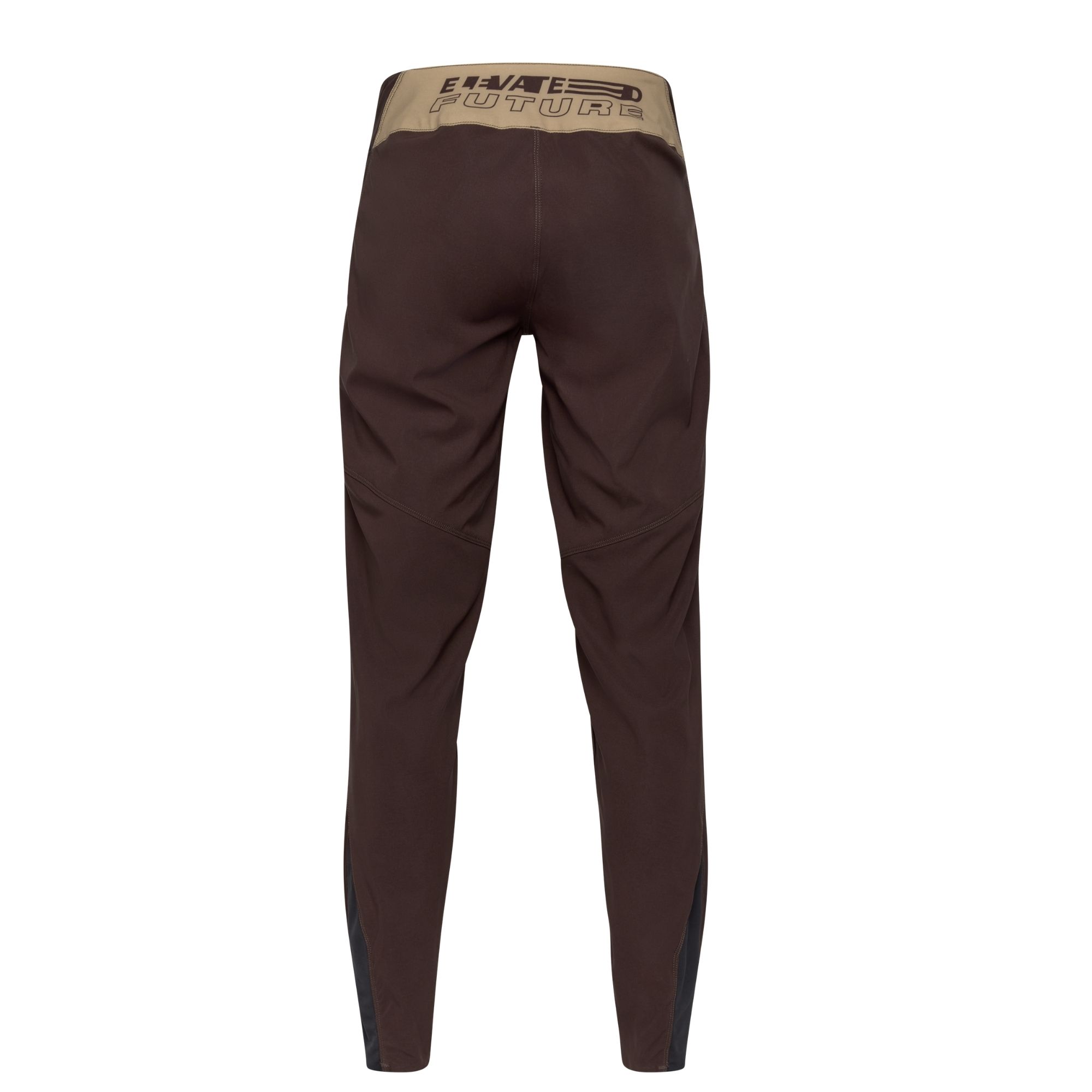 Pant Fox Flexair Elevated | Motique Guatemala
