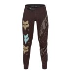 Pant Fox Flexair Elevated | Motique Guatemala