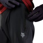 Pant Fox Ranger | Motique Guatemala