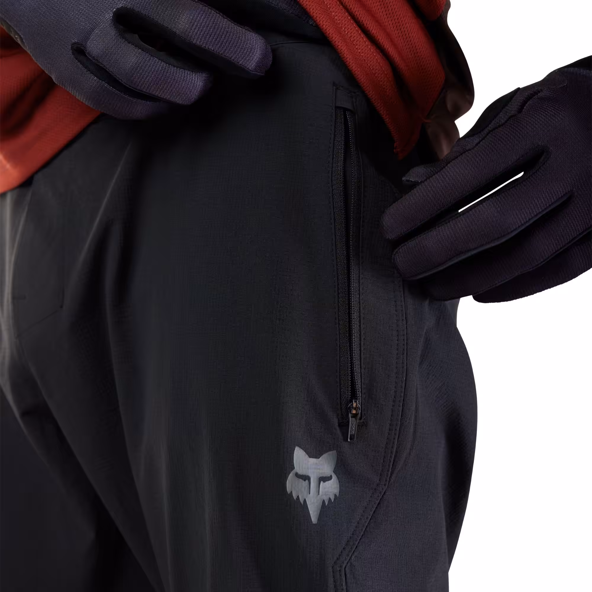 Pant Fox Ranger | Motique Guatemala