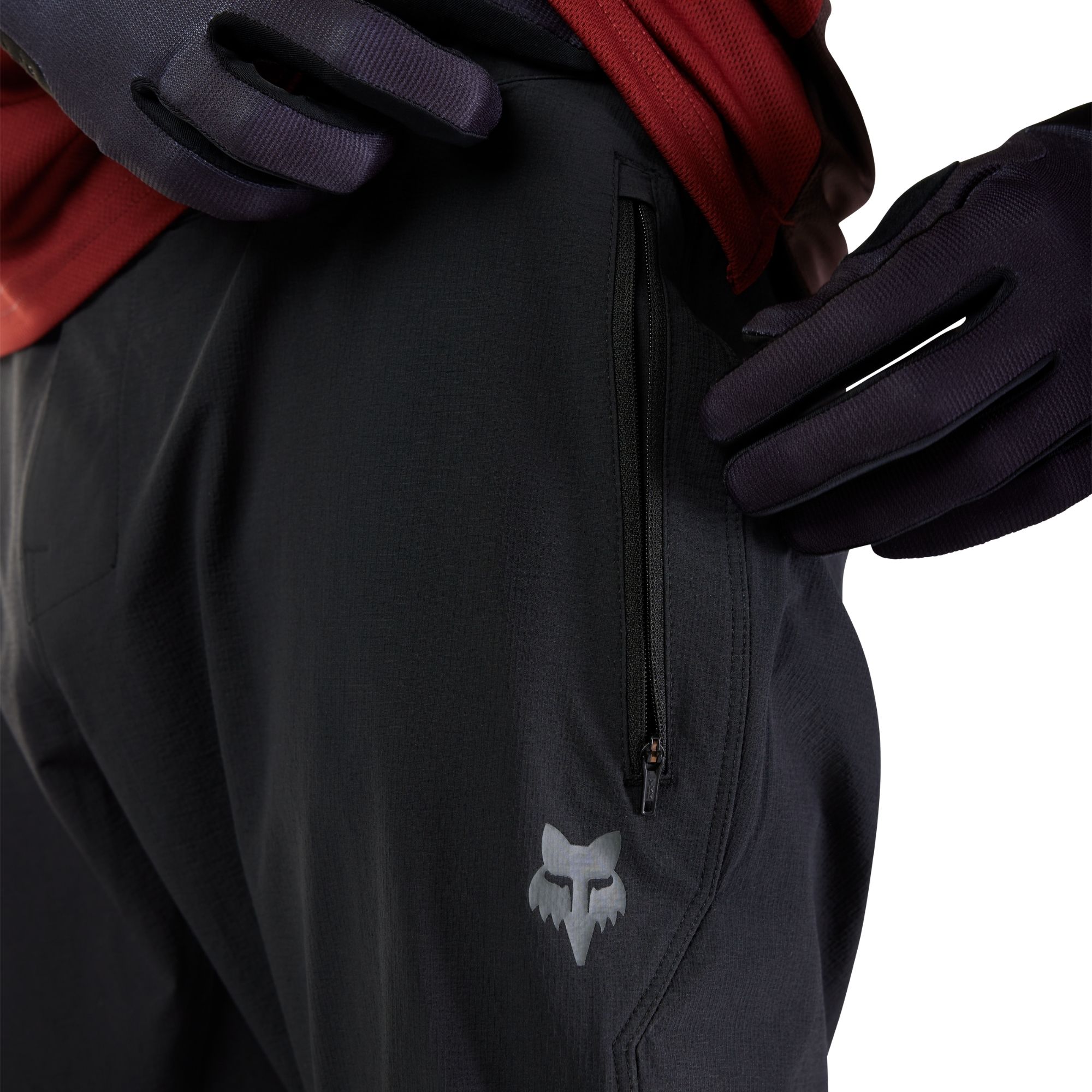 Pant Fox Ranger | Motique Guatemala