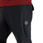 Pant Fox Ranger | Motique Guatemala