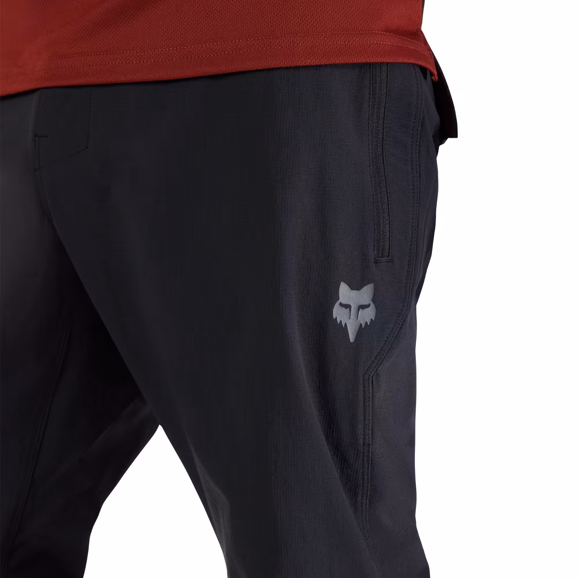 Pant Fox Ranger | Motique Guatemala